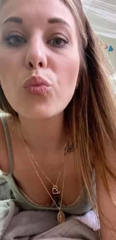 (341)666-5042 is ethnicity_Caucasianandoffers nuru massages, asian massage, bodyrubs in San Diego and available for service_location_bothon rubrankings  Hello, sweetheart… I’m Linda. I'm warm, playful, and passionate about creating unforgettable moments. I’m a soft soul with a wild edge, blending charm, grace, and just the right touch of mischief. Every encounter with me is wrapped in luxury, romance, and pure relaxation.? Think of me as your private escape — I arrive with my massage table, silky oils, and everything you need to melt away stress in the comfort of your space. Discreet. Professional. Deeply indulgent.? Whether it's spontaneous or something you plan, I make time for those who value quality.? No GFE — just authentic connection, warm energy, and a touch that speaks volumes.A gentle reminder:? Introduce yourself with your name, age, and how you found me when reaching out. Messages like "Hi" or "Available?" won’t be answered — I appreciate thoughtful introductions.? Cleanliness is deeply appreciated — it’s the foundation of comfort and chemistry.? No games, love — I value genuine, respectful energy.? Ready to be pampered most deliciously? Let’s turn your day into something special…Whatsapp: (469) 468-2037Telegram- sexylindaw_1Signal- sexylinda.95Contact me: (341) 666-5042This will help you get to your appointment as soon as possible. Contact-* (323) 488-0840*