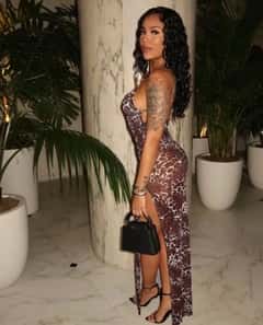 (808)204-7141 is ethnicity_asianandoffers nuru massages, asian massage, bodyrubs in Las Vegas and available for service_location_outcallon rubrankings Welcome to the most sensual dream come true.I enjoy the company of generous respectful business men.I am an independent massage provider who is extremely down to earth and very playful. My beautiful eyes, soft skin, perky Cs, and sweet playful charm will have you feeling like the luckiest man. I offer a full body therapeutic sensual massage at your place. My sessions are never rushed and always unique to cater to your personal taste❤An exceptionally wonderful massage from an obviously schooled and educated massage therapist with the most incredible twist to start and end your session that I’ll provide . You won't be disappointed.Aspen 808.204.7141  You will be very happy you called xoxox