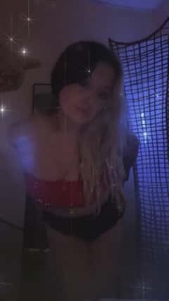 (682)382-6820 is ethnicity_Caucasianandoffers nuru massages, asian massage, bodyrubs in Fort Worth and available for service_location_bothon rubrankings (Formerly of Red Table Girls) I have an account and reviews with ourhome2. Working on P411 verification FINALLY lol.If you have seen me previously you have an automatic green lightIf you haven't seen me you will need to be screened, but dont worry its an easy, pain free process ;) If you have an account with oh2, eccie, or p411 that will help ALOT :)NEW WORK HOURSWeekdays(Mon-Fri)Daytime first appointment @9:30am last appointment @1:30pmEvening first appointment @6:00pm last appointment @midnightWeekends9:30am-lateI have discreet incall locations available in Fort Worth, Dallas, Arlington, North Richland Hills, Granbury, and Burleson. I dont mind taking the little effort it takes to accommodate ;)If u don’t see my post up, it’s not that I’m not here or available, it’s because everyone that knows me knows I don’t post very often, feel free to save my number for another day. I’m always willing to meet I just need some notice❤️?? come play with me.682-382-6820 text only available. 300/hr 240/hhr 200/qvmsoggfe cimbbbjany other special requests just ask ;)