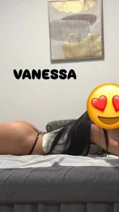 (714)766-2497 is ethnicity_Latinoandoffers nuru massages, asian massage, bodyrubs in Orange and available for service_location_bothon rubrankings Had a long and stressful week or simply need some excitement? Cum enjoy a body rub “NURU” full body sensual massage by one of our beautiful therapists . You Won’t be disappointed ?  ??⚡️???⚡️???⚡️???⚡️?⚡️??⚡️??⚡️⚡️  We offer a first class facility with private rooms comfortable massage beds, sanitary towels sheets ✨ Wait no more ? call or text us now 7147662497  for the address ✨to book your appointment.  10am-10pm⏰ FOLLOW US on  instagram.com/houseofangelsoc to see who’s available daily.  Door fee ???  30min $60  45min $70  60min$80  Cash only ?   Donations are separately discussed with your beautiful therapists in session ?????????   ❤️❤️❤️  Walk-ins OKAY ? when we aren’t busy, appointments preferred ☎️???????   Real photos ‼️‼️‼️‼️‼️‼️‼️‼️‼️‼️