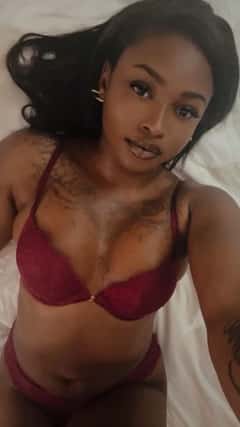 (415)966-5033 is ethnicity_Blackandoffers nuru massages, asian massage, bodyrubs in St Louis and available for service_location_bothon rubrankings Melting stress, one touch at a time...

Massage therapy tailored to you. Upgrades available for those seeking something more, just ask.🌹

Book your appointment today and let my skilled hands work out all the kinks 😉

Yours Truly, 𝑪𝒉𝒐𝒌𝒐𝒍𝒂💋

•FBSM
•NURU
•Deep Tissue Thai Massage 
•Prostate Massage 
•Basic Rub Down 

~Ask For My 𝑽𝒊𝒑 Menu~


Call or text me.📲💬 Ask About my rates💋
100% Real and Recent pics check me out here⬇️⬇️⬇️
Instagram📸: Tchokolaaa 
Only Fans 🎥🤩: https://onlyfans.com/chokola
