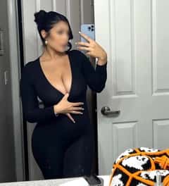 (332)200-7536 is ethnicity_Caucasianandoffers nuru massages, asian massage, bodyrubs in New York City Nyc and available for service_location_bothon rubrankings Log off and let your body do the talking… Step into my private sanctuary where the digital world disappears, and you’re welcomed into an intimate escape of pure touch and teasing temptation.  My hands know how to melt tension and spark desire. I specialize in making you feel completely unraveled. Think: warm oil, slow buildup, soft whispers that sends shivers through your spine.  This isn’t just a massage—it’s an erotic adventure. Neo-Tantric energy, teasing connection, and a rhythm that keeps your mind guessing and your body craving more.  Hosted in my discreet, cozy studio with fresh linens, warm shower, and flirty vibes waiting just for you. Come play in the mystery… I’ll be ready.