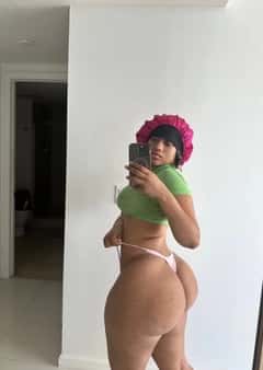 (559)309-1776 is ethnicity_Caucasianandoffers nuru massages, asian massage, bodyrubs in Los Angeles and available for service_location_bothon rubrankings Welcome to my page Are you stressed or looking to have fun with a great satisfaction?You have come to the right to the right place I’m a very straightforward honest person top of that I’m sure you will find me sexy ,loving and attractive If you are looking for something extra ordinary and an exceptional experience rest assured you can find it all with me i embody a poised and elegant offering a mesmerizing silhouette that is hard to forget.i will surely fulfill your wildest dream.I provide all this service for your satisfaction Domination - mild (BDSM)❤️Face sitting ❤️Girlfriend experience (GFE)❤️Intercourse - Oral❤️Kissing - closed lips❤️Massage - therapeutic❤️Oral - without condom (BBBJ)❤️Prostate massage❤️Will entertain couples❤️Deep throat❤️Intercourse - Anal (Greek)❤️Intercourse - Vaginal (FS)❤️Massage - sensual❤️Multiple sessions within date time (MSOG)❤️Pornstar experience (PSE)❤️Rimming - receiving❤️Submission❤️Will entertain womenText: +15593091776