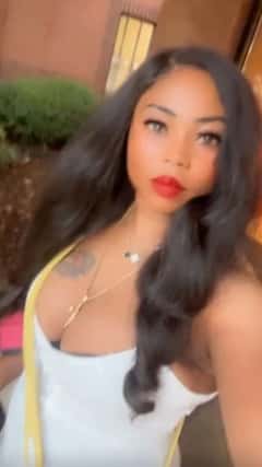 (443)342-4681 is ethnicity_Blackandoffers nuru massages, asian massage, bodyrubs in Baltimore and available for service_location_bothon rubrankings Hi, am  Armani a massage therapist with 2 years of training, also available for travel call/text  2026422021... contact me for Nuru massage and Deep Tissue massage ,B2B , Tantric+ Available 8am-11pm Monday through Sunday 