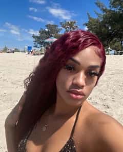 (559)309-1776 is ethnicity_Caucasianandoffers nuru massages, asian massage, bodyrubs in Indianapolis and available for service_location_bothon rubrankings Welcome to my page Are you stressed or looking to have fun with a great satisfaction?You have come to the right place I’m a very straightforward honest person top of that I’m sure you will find me sexy ,loving and attractive If you are looking for something extra ordinary and an exceptional experience rest assured you can find it all with me i embody a poised and elegant offering a mesmerizing silhouette that is hard to forget.i will surely fulfill your wildest dream.I provide all this service for your satisfaction Domination - mild (BDSM)❤️Face sitting ❤️Girlfriend experience (GFE)❤️Intercourse - Oral❤️Kissing - closed lips❤️Massage - therapeutic❤️Oral - without condom (BBBJ)❤️Prostate massage❤️Will entertain couples❤️Deep throat❤️Intercourse - Anal (Greek)❤️Intercourse - Vaginal (FS)❤️Massage - sensual❤️Multiple sessions within date time (MSOG)❤️Pornstar experience (PSE)❤️Rimming - receiving❤️Submission❤️Will entertain womenSend me a text +15593091776