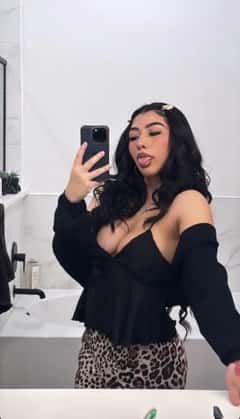 (312)735-2466 is ethnicity_Latinoandoffers nuru massages, asian massage, bodyrubs in Las Vegas and available for service_location_bothon rubrankings Hello, Gentlemen
My name is Evelyn ❤️‍🔥😍 I’m 25, soft, sweet, and sensual… I’m here to awaken your senses and gently melt away your stress. I create a deeply intimate experience where you feel truly seen, cared for, and drawn in by my feminine energy 💖 I value connection and spend time with a select few who appreciate mutual respect, generosity, and genuine desire.

 About Me:
 🌸 5’4 | 124 lbs | Natural Petite Curves | C Cups
 🌸 Toned from the gym, graceful from dance, flexible and cheerful 😊 

 Extras available: Pegging, Reiki, Cupping, Yoga/stretching lesson

 Location:
 📍 I host in a private, clean, upscale discreet space.

 Booking:
Text to request a session: 3127352466 📱
WhatsApp:4085855288
Signal : 3127352466
Page: https://privatefantasyworld.com/
Discord: @Vlyn_williams
Telegram:  please go through my website to use the contact link to avoid clones pretending to be me. 
 Respectful inquiries only. Vulgar messages or calls will be blocked.