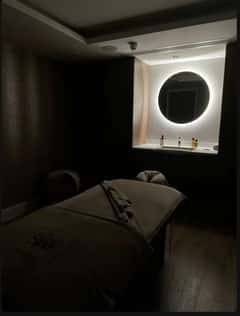 (510)971-3112 is 0andoffers nuru massages, asian massage, bodyrubs in Los Angeles and available for service_location_bothon rubrankings ? Massage Room for Daily Rent – Tranquil, Clean, and Professional ?Looking for a serene and professional space to see your massage clients?We’re offering a massage therapy room available for daily rental — perfect for licensed massage therapists, bodyworkers, or wellness professionals. Female professionals only. ✨ What’s Included:	•	Fully furnished massage room (fbsm massage table, milking table, nuru, linens, towels, Candles, etc.)The room is thoughtfully stocked with private wellness essentials, including under-eye collagen masks, lip masks, and other amenities to enhance the luxurious experience. Complimentary bottled water is also provided for guests.	•	Clean, calming ambiance	•	Wi-Fi and utilities included	•	Private restroom	•	Easy street parking / centrally located? Located in [North Hollywood/Sherman Oaks] – easy access and a quiet environment? Flexible daily rental options? Affordable rates – no long-term commitmentBring your clients to a space that reflects your professionalism and care.    ⸻For further details, please send a text message, and we’ll be happy to follow up with a call at your convenience. This opportunity is intended for professional, licensed massage therapists. Preference is given to female practitioners. Serious inquiries only, please.