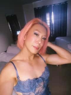 (571)435-3488 is ethnicity_asianandoffers nuru massages, asian massage, bodyrubs in Afton and available for service_location_incallon rubrankings Truly LADY Boy Massage (Certified/ Certificated from Thailand Spa School ?). Your time deserve the BEST ⭐⭐⭐⭐⭐ release all ? your stress from CLOUD 9 ☁️ ? Brand new lil' implant ? natural looking realness ❤️ My Hotel is nice (Private Shower) & clean with lots of parking space near by Albany Airport. Catch me when I'm still around babe ?

 TEXT me 571-435-3488

Real Hair - Real Body - Real Lady Boy❤️

✅ COVID Vaccinated 
✅ Monkey Pox Vaccinated 
✅ On PREP

✅ Doxy PREP 

TEXT 571-435-3488