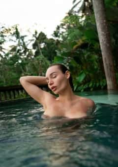 (614)316-6794 is 0andoffers nuru massages, asian massage, bodyrubs in Albuquerque and available for service_location_bothon rubrankings I be strive to be respectful and courteous to my clients, and I expect the same in return. If you book an hour, I actually stay for an hour. I do not shortcut on time, play games, or waste your time. I do my best to be punctual, and not rushed. I believe in transparency, and making sure everyone is on the same page. 
My top goal is to provide you with a discrete and relaxing session, nothing less. 
======================Book an appointment now !!!! Michelle 
Gmail : michellesexy4@gmail.com
Telegram: michellesexy6
SIGNAL ; +1 6143166794
Discord ; michelle0052
WhatsApp: +1 6143166794
Zangi : 1920298623

https://michellesessybodyrub.com
