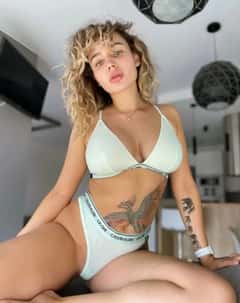 (614)316-6794 is ethnicity_Caucasianandoffers nuru massages, asian massage, bodyrubs in Charleston and available for service_location_bothon rubrankings I be strive to be respectful and courteous to my clients, and I expect the same in return. If you book an hour, I actually stay for an hour. I do not shortcut on time, play games, or waste your time. I do my best to be punctual, and not rushed. I believe in transparency, and making sure everyone is on the same page. 
My top goal is to provide you with a discrete and relaxing session, nothing less. 
======================Book an appointment now !!!! Michelle 
Gmail : michellesexy4@gmail.com
Telegram: michellesexy6
SIGNAL ; +1 6143166794
Discord ; michelle0052
WhatsApp: +1 6143166794
Zangi : 1920298623

https://michellesessybodyrub.com
