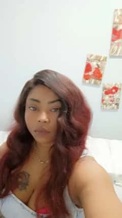 (443)342-4681 is ethnicity_Blackandoffers nuru massages, asian massage, bodyrubs in Baltimore and available for service_location_bothon rubrankings Hi am Armani a massage therapist with 2 years of training also available for travel call/text me (2026423021 open 8am-11pm Monday through Sunday 
