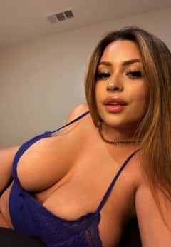 (503)752-6886 is ethnicity_Mixedandoffers nuru massages, asian massage, bodyrubs in Fort Worth and available for service_location_bothon rubrankings Hi, I’m your perfect mix of elegance, sensuality, and down-to-earth charm.✨

I offer a safe, clean, and relaxing space for licensed, accredited massage therapy focused on sensual relaxation and comfort.✨

Choose from a range of styles: Nuru, Deep Tissue, Sports, Swedish, Sensual, Prostate, Tantric, Hot Stone, and more — including signature experiences like The Milking Table, Riding the Wave, Nuru and also VIP experience.

Confident, discreet, and drama-free. Let’s connect, explore chemistry, and create unforgettable moments. ❤️‍

TEXT ME.
+1(503) 752-6886 .    (IMESSAGE OR TEXT)

+1(503) 752-6886.   (WHATSAPP OR TELEGRAM).         

+1(503) 752-6886.    (DISCORD OR SIGNAL).??