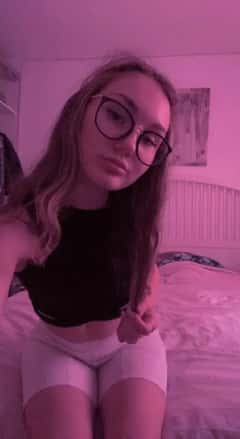 (334)392-4549 is ethnicity_asianandoffers nuru massages, asian massage, bodyrubs in New York City Nyc and available for service_location_bothon rubrankings Welcome to the most sensual dream come true.I so much enjoy the company of generous respectful business men.I am an independent massage NURU provider who is extremely down to earth and very playful. My beautiful eyes, soft skin, perky DD's, and sweet playful charm will have you feeling like the luckiest man.An exceptionally wonderful massage from an obviously schooled and educated massage therapist with the most incredible twist to start and end your session that I'll provide.You won't be disappointed.