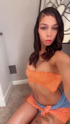 (502)579-0061 is ethnicity_Mixedandoffers nuru massages, asian massage, bodyrubs in Louisville and available for service_location_bothon rubrankings ✨ Meet sabrina ✨ 

Welcome to my therapy studio! My name is Sabrina and I am a licensed massage therapist with over 5 years of experience in helping clients unwind, heal, and rejuvenate. 

I am passionate about providing personalized care tailored to each individual's needs. My specialties include Swedish massage, deep tissue therapy, and relaxation techniques. I believe in the healing power of touch and strive to create a calm and inviting atmosphere for every session.

Whether you're seeking relief from stress, pain, or simply need a moment to relax, I am your girl!! Welcome to a world of relaxation and rejuvenation! I’m a highly skilled massage therapist specializing in sensual and therapeutic techniques that cater to your body and soul. With years of experience, I bring a unique blend of expertise, intuition, and passion to every session.

? My approach combines soothing strokes with energizing touches, tailored to your individual needs. Whether you're seeking relief from stress or simply wish to unwind, I create an enchanting atmosphere where you can escape the everyday.

?‍♀️ From light touch to deep tissue, I offer a variety of treatments designed to revitalize your senses. My goal is to ensure you feel comfortable, cherished, and completely relaxed. Let's embark on this wellness journey together!

Book your appointment with me today, and experience the soothing benefits of massage!
Im sabrina im in my mid twenties!!!
Very discreet and upscale!!
Verified!!
Hh- $150
Hr- $200
Forms of payment accepted: Cash, 
Apple Pay, Zelle, & Cash App
Quit scrolling and book with me for an unforgettable experience now accepting new clients
Pre booking is strongly suggested 