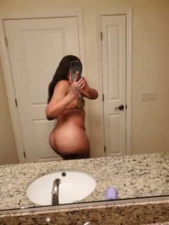 (202)217-7070 is ethnicity_Latinoandoffers nuru massages, asian massage, bodyrubs in Washington and available for service_location_incallon rubrankings Relax your  BODY,  MIND,  and  SOUL !

Relieve your  TENSION,  ACHES,  and  PAIN !


I am an attractive   Mixed Latina   offering a

 WONDERFUL  MASSAGE  EXPERIENCE  .



MASSAGE RATES:

60 min.  =  $ 110

90 min.  =  $ 160


**  CERTIFIED  to  SATISFY  **


***  Other  Sessions  Available  ***

*  Fantasy  Role-play

*  Fetishes  ( Inquire within )

*  Fun  Session  ( F. S. )


***  Additional Rates May Apply  ***


Please  CALL  to schedule an  APPOINTMENT  . . . .
( 2 0 2 )  2 1 7  -  7 0 7 0  .
