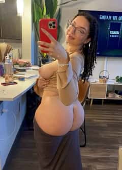 (402)552-8489 is ethnicity_Mixedandoffers nuru massages, asian massage, bodyrubs in Denver and available for service_location_bothon rubrankings Welcome, gentlemen, I’m your sensual escape and passionate provider. I offer all types of massages tailored to relax and also available to meet up and have a good fuck, tease, and fully satisfy your body and mind. Whether you’re looking for a soft, soothing touch or a wild, unforgettable fantasy, I’ve got you covered from head to toe. Available for both incall and outcall, I create the perfect experience wherever we meet. My services include: ? Classic Massage, Deep Tissue, Erotic Massage, Body-to-Body, Nuru, Striptease, Full-Body Happy Ending Massage, Shower Play, and Blowjob in the Car ??‍♀️??Ready for more? Here’s my Happy Ending Fantasy Menu your satisfaction is my pleasure: ? Squirting ? Deep Long Kissing ?? Blowjob ? 69 Satisfaction ? Oral (CIM, CIF, COB)? Missionary? Cowgirl? Reverse Cowgirl? Cock Massage? Cunnilingus? Rimming (Anilingus)? Golden Shower (for men)⛓️ Domination ? Bareback Cowboy RideI’m always in a creamy mood ?? and ready to fulfill every desire no judgment, just full satisfaction. Let’s be mature, transparent, and respectful no games, no time-wasting. I’m here to give you what your wife or girlfriend can’t. How to Book: ?Email: Wavesofrelaxation429@gmail.comTelegram: wavesofrelaxationWhatsApp number: 469 323 1945Send me a message with:✔️ Your location✔️ The type of appointment you need✔️ Your desired experienceLet’s schedule a sensual, unforgettable meet-up! ??Discreet | Professional | Satisfaction Guaranteed