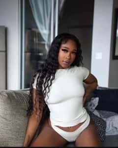 (725)234-8776 is ethnicity_Mixedandoffers nuru massages, asian massage, bodyrubs in Chicago and available for service_location_bothon rubrankings Ready to experience something magical?
I am genuinely Sweet, and caring, with a good personality.. 

Energy is everything when it comes to sensuality.

A visit from me will renew your energy and melt away your stress, creating a unique, unforgettable experience. 

I offer a variety of body rubs including Erotic, Nuru and Sensual.

I look forward to giving you the break that you needed!