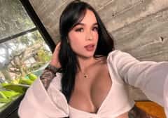 (201)349-6056 is ethnicity_Mixedandoffers nuru massages, asian massage, bodyrubs in New York City Nyc and available for service_location_bothon rubrankings Welcome to FANTASIES BODYRUB, your most sensual dreams come true here !Come Relax and release..Forget the stress of the day and enjoy your nuru massage with happy ending. If you are looking for the magic touch, stop scrolling now!!!..I enjoy the company of generous respectful business men.I am an independent massage NURU provider who is extremely down to earth and very playful. My beautiful eyes, soft skin, perky DD's, and sweet playful charm will have you feeling like the luckiest man. I offer a full body therapeutic sensual massage in my clean spa like studio and privately at any locations of your choice .  My sessions are never rushed and always unique to cater to your personal taste❤ Professional , Great hygiene & sweet girl. Communication is key , meaningful conversations get me dripping and I’m Straight Forward. let's enjoy together.☎️☎️☎️ text me ：☎️201-349-6056☎️☎️Highlighted below are services offered ❤ Erotic Tantric❤Private service available  ❤️NURU MASSAGE❤️DEEP TISSUE MASSAGE❤️LYMPHATIC MASSAGE❤️FOOT REFLEXOLOGY❤️HOT STONE MASSAGE❤️THAI MASSAGE❤️WAXING❤ Bleached Linens❤ Private ParkingHAPPY  ENDING ? BLOW JOB ?ROLE PLAY AND FOREPLAY?KISSING?MISSIONARY ?COWGIRL?ORAL (69)?MASSAGE?SEX TOY?DOGGIE?CUCKOLD?DEEP THROAT?BAREBACK?THREESOME?HARDCORE?CREAM-PIE?ANAL ?SPUNNING?SWINGING DOM AND FETISH?I’ll give you an unforgettable and happy time✔️100% lively and cheerful☎️☎️☎️ text me ：☎️201-349-6056☎️☎️