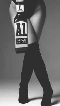 (817)806-6639 is ethnicity_Caucasianandoffers nuru massages, asian massage, bodyrubs in Fort Worth and available for service_location_incallon rubrankings Let’s get started with a great rub . Over 40 preferred . I’m super easy to talk to no judgement !!  Why have hamburger when you need steak??? 