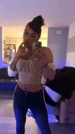 (619)517-6510 is 0andoffers nuru massages, asian massage, bodyrubs in San Diego and available for service_location_bothon rubrankings LEA.????    AKA -Beautiful Brat kissing and cuddling????         Hey there, I’m The beautiful brat a.k.a. Lea, your new favorite indulgence—a playful and adventurous companion who knows how to make any moment unforgettable. I’m all about having a good time, sharing laughter, and creating memories that’ll leave you breathless. Flirty by nature, I love teasing and tempting, making our encounters full of electric chemistry and excitement. I bring a confident, sexy energy that will have you feeling completely at ease yet tantalized at the same time. Whether you’re craving an intimate evening or a night full of flirtatious fun, I know how to set the perfect mood. I’m also a great listener and love finding out what makes you tick, so don’t be shy—tell me your desires, and let’s bring them to life. If you’re ready for a thrilling experience filled with laughter, teasing, and plenty of passion, then let’s make it happen. Reach out, and let’s start this irresistible adventure together!? 100% accurate?beautiful and ready for you? 8 inches??          ? 100% independent? no rush no attitude.      ?safe and discreet place? fully functional??    ??crypto payments are accepted ?very clean and disease-free  https://onlyfans.com/beautifulbratsd