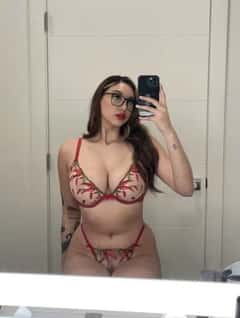(248)420-2265 is 0andoffers nuru massages, asian massage, bodyrubs in Macon and available for service_location_bothon rubrankings I am Lucy, a beautifu girl natural bubble butt with real perky breast with soft skin Looking to relax enjoy some quality time with a beautiful exotic woman? Real pics and private apartment with candle filled amstophere, Let me give you a very sensual,exciting,slow body rub session & melt all your stress away with total unforgettable relaxation ??working every day ?? ?? here my service ?? ?? table shower together ?? ?? hot stone massage?? ?? Swedish massage?? ?? tongue kissing ?? ?? 69 69 69?? toying?? ?? a lot of special service waiting u explore ?? ??you worth best and ever beat your expectation?   ??Telegram: @LucyB38SIGNAL ; +12484202265WhatsApp: ‪+12484202265