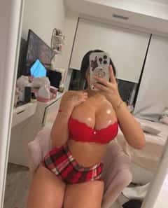 (425)410-5046 is ethnicity_otherandoffers nuru massages, asian massage, bodyrubs in Tampa and available for service_location_bothon rubrankings HELLO IM Jessica, ❤️I’m Hot, Young, Fun, Energetic, and definitely ready to have a good time!!?Im one of a kind don’t miss out!?Your time with me is guaranteed to be unrushed, & No Drama! Call me for the ultimate experience!✅ Sexy Magic touch, Fully licensed and gentle relaxation✅ I'm discreet , Open minded, Fetish friendly, respectful and very discreet.✅ 100% SatisfactionBOOK YOUR APPOINTMENTTEXT ::: +14254105046TELEGRAM ::: @Jessica_clark_001