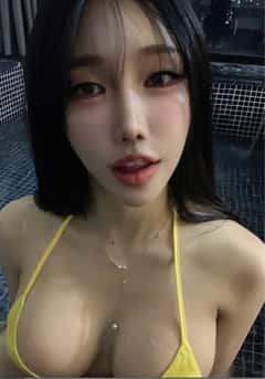 (423)830-9232 is ethnicity_asianandoffers nuru massages, asian massage, bodyrubs in Nashville and available for service_location_incallon rubrankings  ㊙️㊙️㊙New notice!New sexy pretty girls with big boobs㊙️㊙️㊙️️

❤️Have you ever thought of being treated by a sweet girl with soft body you like❤️

❤️Relax here! This is your best massage choice!Come on baby!!!❤️

❤️Very spacious, independent rooms, very private, perfect experience❤️

✨✨All can do :

C.O.F/COB#Lick the pussy#

Cowgirl#Doggy style

Mutual oral/New style 69/Wild style 69#

Breast Play#VIP SERVICE

S*x b*j b**s G.F.E n**u f s  b.2.b Massage ✨✨

⭐Clean，Private，comfortable，warm and Elegant environment, high-quality service.⭐

☎️☎️☎️ Text   Me: 423-830-9232☎️☎️☎️

It's a very safe and comfortable place with no additional charges

  Address:  Radnor