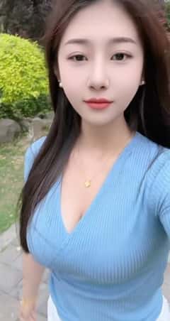 (447)200-4339 is ethnicity_asianandoffers nuru massages, asian massage, bodyrubs in Chicago and available for service_location_bothon rubrankings About our service
Always Independent, Best service, Never Rushed!!

▁▁ GIRL DOES FOR YOU ▁▁

✔ Sweet and Discreet   
✔Sucking & Licking
✔G.F.E
✔Kiss & Touch
✔Open-minded
✔Naked Massage Body to Body
✔Clean, Pure, Nice, playful
B*B N**u Massage
There are four hands,free shower.
b**j
69
Full Service
Please text me ：447-200-4339
Address:  West Town

9：00 a.m at 11：50 p.m