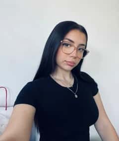 (404)716-2091 is ethnicity_Mixedandoffers nuru massages, asian massage, bodyrubs in Minneapolis and available for service_location_bothon rubrankings I’m dedicated to creating a relaxing and memorable experience. 💐✨Step into a world of comfort and indulgence with my personalized massage services, tailored to suit your individual preferences. From soothing hot stone treatments to the unique experience of Nuru and Thai-inspired massages, every session is designed to help you unwind, recharge, and feel your best. 😌💯…Whether you prefer the comfort and privacy of your own space or a clean, welcoming environment, I provide a professional and relaxing atmosphere focused on your satisfaction and comfort.✨ Appointments Only – No Walk-Ins
📞 To Book a Session: Contact details below.🔹 Serious Inquiries Only 🔹
Additional services and preferences are available upon request. Please inquire directly for more information.Reserve your unique experience today — because you deserve nothing but the very best. 💐❤️ ❤️❤️❤️
Text me on: (404) 716-2091
iMessage : (404) 716-2091
WhatsApp Num only : ‪‬ (404) 716-2091
‪Mail: Email:: isabellaann445@gmail.com
Google chat: isabellaann445@gmail.com
Telegram: cutie_annq
Signal: @isabella_naughty.68
KIK: Nayghty _bella
Discord: isabellaann0637
Skype/microsoft team link : (404) 716-2091