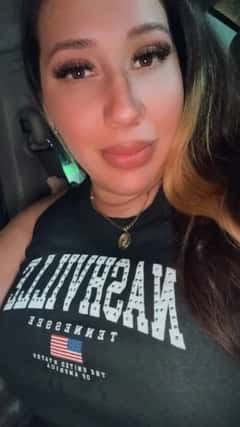 (682)414-1253 is ethnicity_Caucasianandoffers nuru massages, asian massage, bodyrubs in Fort Worth and available for service_location_bothon rubrankings Hello gentlemen Ashley here your Elite masseuse, in the Northside Fort worth area. Available anytime  I'm the absolute whole package, I give an EROTIC massage !!!!outfits !!!Q.V./260HHR/ 3001HR/400 VIP120/ FaceTimePrefer Mature individuals', No explicit talk and lurid questions??(682)414-1253 CALL TODAY!!??