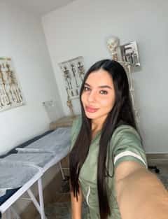 (470)404-0401 is ethnicity_Latinoandoffers nuru massages, asian massage, bodyrubs in Nashville and available for service_location_bothon rubrankings ✨ Now Offering:
💦 Skin-to-Skin Nuru Sensation – Ultimate body-to-body experience with warm, slippery gel

💪 Deep Tissue Massage – Breaks up knots and relieves chronic tension

🌿 Swedish Massage – Light to medium strokes for full-body relaxation

🔥 Tantric Touch Massage – Awakens energy and deepens sensual connection

💫 Hot Oil Relaxation – Warm oils used to calm your nerves and ease muscle fatigue

👐 Foot & Hand Reflexology – Targets pressure points to restore balance and energy

💖 Discreet & Professional

🚫 No Cash –

📲 Contact to Book:

• Text: 4704040401

• iMessage: 4704040401

• WhatsApp: 4704040401

📧 Email: angiebodyrub@gmail.com