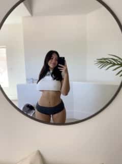 (408)334-1287 is ethnicity_Caucasianandoffers nuru massages, asian massage, bodyrubs in Dallas and available for service_location_bothon rubrankings Hey there😘! Thanks for choosing me❤️
My name is Hazel, welcome to my world of relaxation and pleasure😩😜💕

Hey darling💕 I'd love to get to know you and have you come unwind with me ✨
I provide professional, soothing massage sessions in a calm, clean, and pleasant environment for your peace and reset. 💆🏽‍♀️💯
Your comfort and safety are important to me, therefore I maintain everything clean, respectful, and welcome at all times.
I am serious about good hygiene and energy, but if something is wrong, I reserve the right to reject session 😊👌
I can't wait to help you relax and feel your best!😜❤️

TEXT/Signal/WhatsApp: 4083341287
Gmail: hazeyy156@gmail.com
Telegram: @hazeyy156