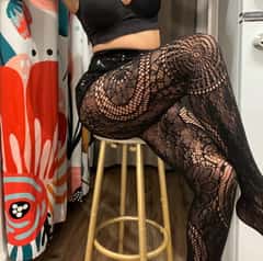 (626)873-0127 is ethnicity_Mixedandoffers nuru massages, asian massage, bodyrubs in Los Angeles and available for service_location_bothon rubrankings Enjoy a private relaxing experience with a beautiful Bodyrub specialist 

Let me take away the stress with my custom made Bodyrub therapy. 

Sensual Touch 
Deep Tissue 
Couples massage 
Four Hands special 

Available daily 12 to 10pm 

