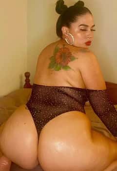 (706)309-0197 is ethnicity_Latinoandoffers nuru massages, asian massage, bodyrubs in Jacksonville and available for service_location_bothon rubrankings Hey babes cum relax with me 
nuru massage 
INCALL ONLY 
Upgrades available upon request for an upcharge (must discuss in person) 
very discreet/upscale services and upscale building 
100% real pics 
fully nude 
mutual touch/B2B 
NO DISRESPECT or no service