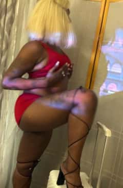(773)765-5797 is ethnicity_Mixedandoffers nuru massages, asian massage, bodyrubs in Fort Worth and available for service_location_bothon rubrankings Ready? Set? Go! That’s how I’m feeling today. So I took a few pics to show you. I’m the realist. I used one AI photo just so you can see theres not a big difference. I am Goddess. Beautiful and Available.

“I’m a culture enthusiast with a heart for languages. Whether it’s savoring new 
cuisines or speaking another tongue, I’m all about connecting through the 
world’s diversity. If you’re up for a meaningful chat in any language, let’s 
start our own little adventure!

200 Call me no text. 