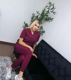 (786)723-9054 is ethnicity_Latinoandoffers nuru massages, asian massage, bodyrubs in Houston and available for service_location_incallon rubrankings Hi honey If you would like a relaxing massage, do not hesitate to call.