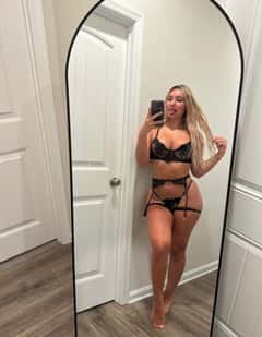 (415)859-4474 is ethnicity_Latinoandoffers nuru massages, asian massage, bodyrubs in Los Angeles and available for service_location_bothon rubrankings You're at a point where curiosity, 🥰🧏‍♂️😘🔥🔥🔥potential, and energy converge. You have the strength and courage to pursue your dreams, the ability to learn and grow quickly, and the freedom to define exactly who you want to be.🌹🥰🔥