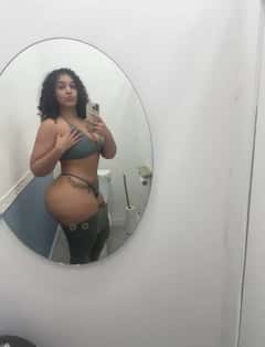 (657)418-4620 is ethnicity_Caucasianandoffers nuru massages, asian massage, bodyrubs in Atlanta and available for service_location_bothon rubrankings 💦🌊 Hi, I’m  Glenda a naughty girl that love to be feast on and looking  for someone that can suck out all the nutrients I have in me im anescort offering a calm, relaxing, and personalized experience with happy endings. Each session is tailored to help you unwind, restore balance, and feel your best in a safe, respectful space.

✨ Private • Professional • Personalized
✨ Clean, serene environment
✨ Respectful, client-centered experience
✨ Let get naughty 💦💦💦💦

📲 Contact me on

 Text : +16574184620

Telegram:   babyglenda31

Snapchat :  prettyglenda26

EMAIL:   wetandhoney@gmail.com

Signal:  babyglenda.79

Zangi ID: 1593017996

Signal: +16574184620

WHATSAPP: +16574184620


I would love someone  that could suck me and bring  out all the cum I have in me and  kiss me while the cumm is in his mouth I want to taste my cummI can get your body pampered and boost your immunity, I focus on helping you feel safe, comfortable, and completely at ease. My goal is for you to leave every session feeling lighter, refreshed, and deeply relaxed.sexy, seductive, discreet, experienced, open-minded, party-friendly & 420-friendly. Available day & night for your pleasure--excellent hygiene guaranteed!
Incall & Outcall 24/7. Age, race, status, or size? No matter-I'm here to fulfill your deepest desires