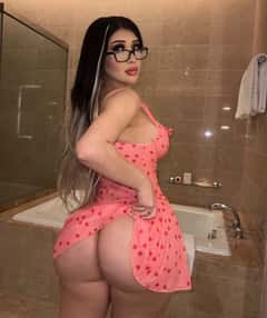 (332)261-9174 is 0andoffers nuru massages, asian massage, bodyrubs in Orange and available for service_location_bothon rubrankings Hi my name is Katana and I’m available for both incall and outcall, I’m a professional please do not text if you’re serious 

WHATSAPP- +1 (332) 261-9174

I am a sexy and naughty girl.🌹I will make you feel happy &relaxed.🌹I offer an amazing service.🌹I always take my time and never rush!💕 So forget all the worries and stress,meet with me ,get your happy times with me .💕 I have a very cheap rate since I only stay for a few weeks .💕!!!see me and I will make your problems melt away💥❤️ The best service in💟****💟69 styles 💟do**gy💟passionate kissing💟Nuru massage💟GFE💟 