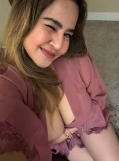 (323)941-7998 is ethnicity_asianandoffers nuru massages, asian massage, bodyrubs in Seattle and available for service_location_incallon rubrankings Hello, I’m ,Cinderella Asian beauty girl. I’m new in town. My beauty is not limited to appearance - it is in my inner world in the ability to feel and inspire I love men who know how to be honest, gallant and self-confident. In turn, I guarantee you that I will give myself 100% to our meeting.
I’m open minded, kind, and respectful. To make you feel comfortable and fulfilled is my overall desire. I love playing insatiable girlfriend. I'm affectionate, fiery, romantic and dreamy all at the same time. The perfect mix for your pleasure and peace of mind. You will never forget me.🤩 Everything about me is perfected for your pleasure and fantasy. I'm very curvy as you can see in my photo’s. My body is well taken care of. I look even better than my photo’s.
I'm perfect for a gentleman who cares to be lavished with genuine attention, affection, and stimulating conversation. I'm a very caring and down-to-earth woman with a great sense of fun and adventure.
