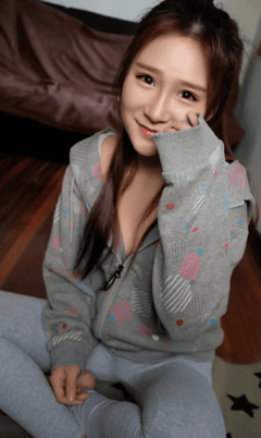 (209)490-2955 is ethnicity_asianandoffers nuru massages, asian massage, bodyrubs in Fort Worth and available for service_location_incallon rubrankings My service:

 Regular menu:  full service including massage, shower, bj and happy ending

 Special menu:  boobs massage VIP⭐️ service including nuru massage, shower together, bbbj, 69, sucking, licking , riming, sexy dance etc.

Address: Arlington

CONTACT ME: 209-490-2955

9:00am-12:30pm
