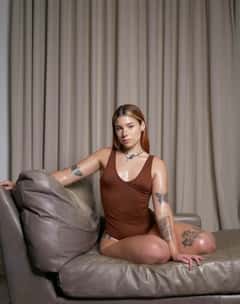 (845)480-9991 is ethnicity_otherandoffers nuru massages, asian massage, bodyrubs in Omaha and available for service_location_bothon rubrankings I’m new to the site but I’m a licensed massage therapist.
I offer a sensual, very relaxing full body rub. This is not a therapeutic massage service — it’s a more relaxed, personal, and sexy experience.
You will dress down to your comfort level and draping is optional.
Services Include:
* 🌺 Nuru
* 🌺 Deep Tissue
* 🌺 Sport Therapeutic
* 🌺 Sensual Massage
* 🌺 Prostate Massage
* 🌺 Swedish Massage
* 🌺 Hot Stone Massage
* ❤️ The Milking Table Experience
* ❤️ Riding The Wave
* ❤️ Riding The Wave & B2B
* ❤️ Tantric Lingam Massage
* ❤️ VIP Nuru Experience
❤️ Come to me for a sexy rub down ❤️ I am discreet and ready to make you feel amazing.
Feel free to text or call me: 📲 +1 (845) 480-9991

Also available on: Telegram: +18454809991 WhatsApp: +18454809991  Signal: +18454809991

Website: https://harleyluxeblissspamassage.com