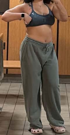 (801)747-9580 is ethnicity_Mixedandoffers nuru massages, asian massage, bodyrubs in Salt Lake City and available for service_location_incallon rubrankings My sessions are centered around your personal needs 🤍

 I love what I do and I promise I won’t leave you disappointed. Come get away with me to a session of pure satisfaction and bliss! 

Let’s have an unforgettable time together. Love to spend my time with generous and sweet gentlemen. 💋

Text me
801-747-9580