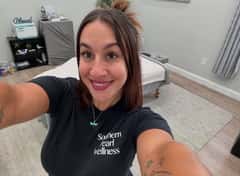 (309)679-7217 is ethnicity_Caucasianandoffers nuru massages, asian massage, bodyrubs in New York City Nyc and available for service_location_bothon rubrankings Hello, Gentlemen…

I’m Lynn. Allow me to offer you an unforgettable experience—one you’ll crave again and again. Imagine a slow, sensual, body-to-body connection that lingers in your memory long after we part.

Step into a private sanctuary glowing with soft candlelight. Feel the warmth of silky coconut oil gliding over your skin as I explore every curve of your body with care and deep intention.

My private residence is discreet, inviting, and equipped with everything you need—ample parking, a refreshing shower, and, most importantly, me.

All you need to do is relax… and surrender to pleasure.

— Various Massage Styles & Exclusive Upgrades Available — book a session now and enjoy true comfort and care 🤪🤪🤪💦💦😝😝