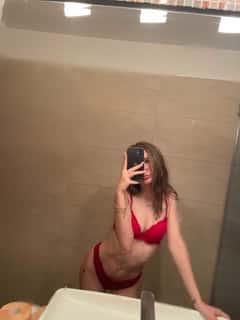 (704)666-5850 is ethnicity_Caucasianandoffers nuru massages, asian massage, bodyrubs in Salt Lake City and available for service_location_bothon rubrankings As a passionate and skilled masseuse, I enjoy using the art of touch to ease tension, relax the body, and awaken deep sensual comfort. My techniques focus not only on relaxation, but also on carefully working the muscles, tendons, ligaments, and skin through soothing strokes and deep pressure therapy.

I specialize in Erotic Massage, Sports Massage, and Deep Tissue Massage, creating a full-body experience designed to melt away stress and leave you feeling completely renewed.

Expect soft touches, calming energy, romance, and sensual relief in a private and unforgettable atmosphere.

Get in touch now and treat yourself to the pleasure your body deserves.
