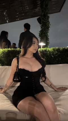 (334)841-1841 is ethnicity_asianandoffers nuru massages, asian massage, bodyrubs in Dover and available for service_location_bothon rubrankings I will give you my full service such as Bj,Massage,Doggy69,Fingering Cum in my face cum in my mouth,Kissing  GFE, Deep throat,Oral,Anal I’m really sweet and polite I’m down to anything just the way you will love it 💯 I’m ready to have that cock🍆🍑inside my wet pussy 💦 🍑      🍑334🍑841🍑1845🍑 Whatsapp ‪‪‪+1 (334) 841‑1845‬
samanthalopezbabyg@gmail.com
telegram:-@samanthababyg
Signal: samanthababyg.68