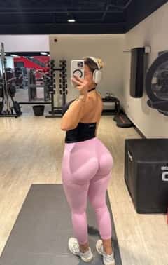 (601)968-2670 is ethnicity_Latinoandoffers nuru massages, asian massage, bodyrubs in Jacksonville and available for service_location_bothon rubrankings HIT ME UP FOR ESCORT SERVICES & NUDE BODY&
MASSAGES ON;

Text mesage: 6019682670
Message: 6019682670
Telegram: 6019682670(Cynthia)
WhatsApp: 6019682670
ALSO TEXT ME ON -
IPHONE USERS ::: 6019682670

This will help you get to your appointment as soon as possible.


I OFFER THE HIGHLIGHTED SERVICES
BLOW JOB🔥
ROLE PLAY AND FOREPLAY🔥
KISSING🔥
MISSIONARY🔥
COWGIRL🔥
ORAL (69)🔥
MASSAGE🔥
SEX TOY🔥
DOGGIE🔥
CUCKOLD🔥
THREESOME🔥
CREAM-PIE🔥
ANAL🔥
SPUNNING🔥
SWINGING🔥
DOM AND FETISH 4🔥
READY TO BE SUCKED AND I NEED SOME HARD COCK THAT CAN RIP ME APART AND MAKE ME MOAN AT THE TOP OF MY VOICE I'M THE SEXIEST GIRL IN TOWN!!!!!!!!!!!!!!!!!!!!!!!


EXOTIC BODYRUBS🔥
NURU MASSAGES🔥
DEEP TISSUE MASSAGES🔥
LYMPHATIC MASSAGE 3🔥
SPORTS MASSAGE'🔥
PRENATAL MASSAGE🔥
AROMATHERAPY MASSAGE🔥🔥
FOOT REFLEXOLOGY🔥
HOT STONE MASSAGE🔥
SHIATSU🔥
ACUPRESSURE🔥
ENERGY WORK🔥
ROCKING & SHAKING🔥
THAI MASSAGE🔥
WAXING🔥