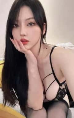 (623)213-6357 is ethnicity_asianandoffers nuru massages, asian massage, bodyrubs in Phoenix and available for service_location_bothon rubrankings ꧂❤ If you are looking for pair of beautiful young girls that will blow you away 
with her amazing looks and sweet personality,
꧂❤ We are the perfect choice and are ready to have fun with you. 
꧂❤ We are independent providers and we take care every minutes of our time, 
꧂❤ we enjoy this job and assure you my best and top service. 
꧂❤ We can guarantee the time we share together will be both memorable and 
exciting!
⭕▶$40-30mins ⭕▶$50-45mins. ⭕▶ $60-60mins 
8:00am-11:00:pm 
Free Table Shower 
Add: 6242 N 43rd Ave Glendale, AZ 85301.