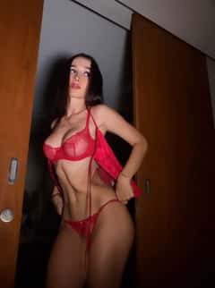 (315)450-0384 is ethnicity_Mixedandoffers nuru massages, asian massage, bodyrubs in Oklahoma City and available for service_location_bothon rubrankings Hello I’m Linnea Text me :+13154500384 👅🍆🍑💋 squirt 💦 and Unforgettable 💧 experience 💋 💯% Real & Ready Now I’m ready for,fun. I’m mature lady with an affectionate I Offer Bareback ,🍑🍆 **** **** 🥶,😃🥵 Doggy Reverse😜 Doggystyle💋💋💋 👅👅👅👅👅 💕💕💕💕💕 **** in me ❤❤❤❤ With condom and without 💋💋💋 **** cock and ❤❤❤❤ HMU If You Need My Services :or my 💋II squirt 💦 and ready to fulfill your wildest sexual fantasies 👅 💋II’ll satisfy you with my full service such as: 👙****👅 👙 Doggy, 👅 👙 Hardcore 👅 👙 I can ride your cock 🍆 and you gonna keep asking for more! Text me + 13154500384 WhatsApp +13154500384 SignalApp
As a skilled massage therapist with 4 years of experience, I offer a range of techniques, including Nuru, sensual, deep tissue, tantra, prostate, Swedish, and more.
My approach is holistic, focusing on easing pain, stress, and tension. I prioritize building lasting connections with repeat clients and value mutual respect, trust, and open communication.
Before booking, please review my advertisement, which includes current photos and essential information. For a prompt setup and screening, kindly contact me via text (3154500384).
I am available Monday through Sunday, with advance notice greatly appreciated. Prioritization is given to clients who provide sufficient notice, as I need to make accommodations beforehand
Contact Details
Phone number
(315) 450-0384 