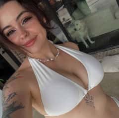 (850)999-9538 is ethnicity_Caucasianandoffers nuru massages, asian massage, bodyrubs in Los Angeles and available for service_location_bothon rubrankings Text me now to get a real massage 
phone number : +18509999538
WhatsApp number: +18509999538
Telegram: @Prettydebbs
signal: +18509999538

Are you tired of feeling stressed, tense, and rundown? Do you struggle with chronic pain or discomfort? Look no further than Jaine Massage Therapy! As a licensed and experienced massage therapist, I am dedicated to providing personalized sessions that cater to your unique needs and goals.

I offer a range of techniques to:

Melt away stress and tension
Relieve chronic pain and inflammation
Improve flexibility and range of motion
Enhance overall well-being and relaxation

Swedish Massage🌹
Deep Tissue Massage🌹
Sports Massage🌹
Aromatherapy🌹
Hot Stone Therapy🌹
Nuru Massage 🌹
Free Shower🌹
B2B Massage/ GFE & 69 / Suck no cover / Kissing🌹
100% satisfaction🌹



What to Expect From Me !

A peaceful and calming atmosphere
A thorough consultation to understand your needs
A personalized massage session tailored to your goals
A relaxing and rejuvenating experience
Happy Ending 😉❤️

⭐⭐⭐Other Services⭐⭐⭐
 Handjob / Hand Release
Best Blowjob & tits job
Specialy Fuck your own style

I’M CLEAN AND HOT I BET YOU WOULD ALWAYS WANT TO COME BACK FOR REGULAR FUN WITH SWEET-ROSE 😍🥰

BOOK YOUR APPOINTMENT TODAY ❤️🤝
